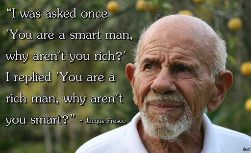 what is mindfulness